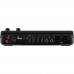 Rode RØDECASTER VIDEO S Rode RØDECASTER VIDEO S